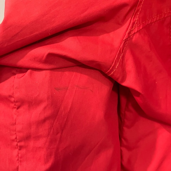 Columbia Windbreaker/Light Jacket - Picture 5 of 5